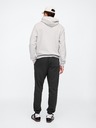GAP Tepláky GAP fleece
