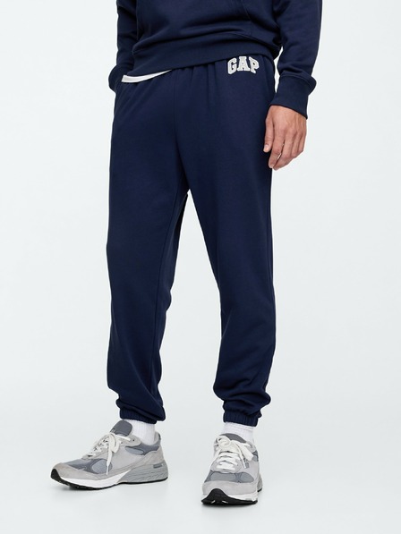 GAP Tepláky GAP fleece