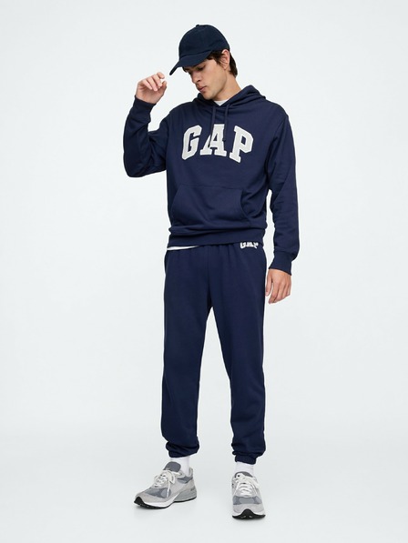 GAP Tepláky GAP fleece