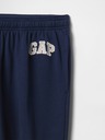 GAP Tepláky GAP fleece
