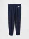 GAP Tepláky GAP fleece