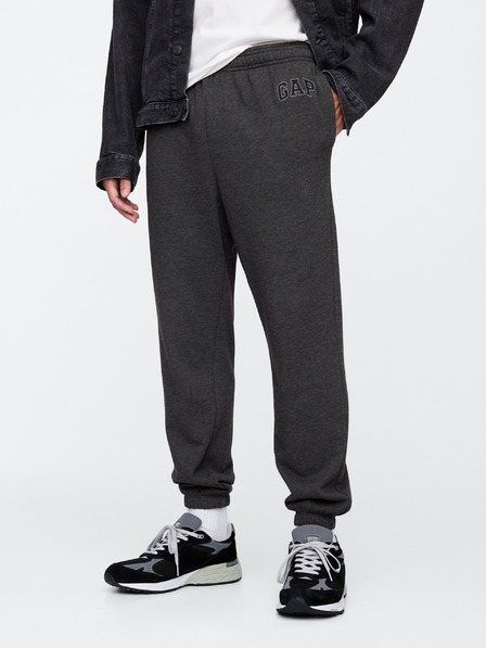 GAP Tepláky GAP fleece