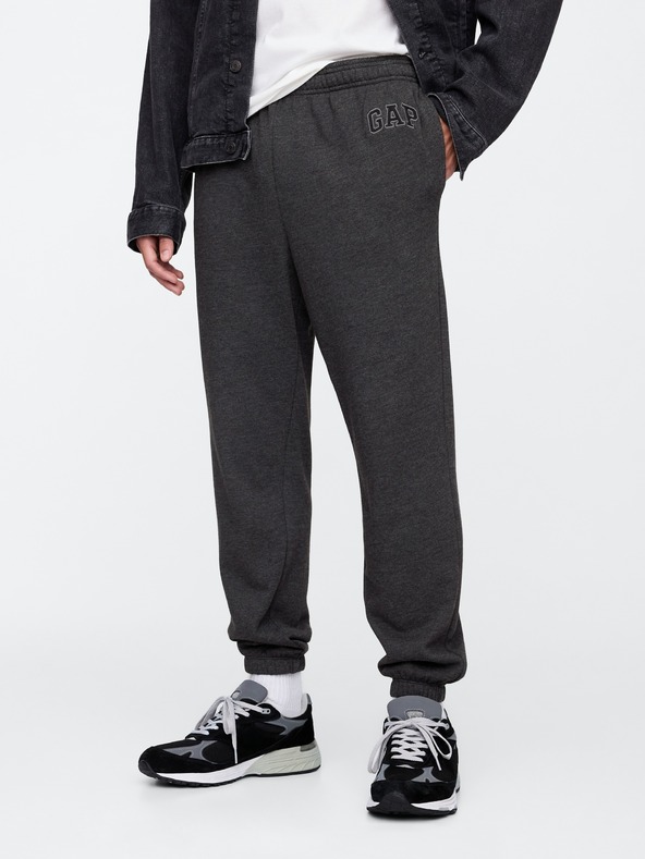 GAP Tepláky GAP fleece