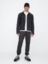 GAP Tepláky GAP fleece