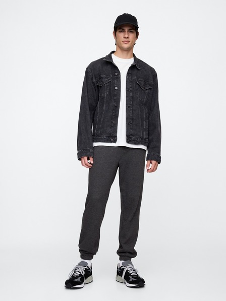 GAP Tepláky GAP fleece