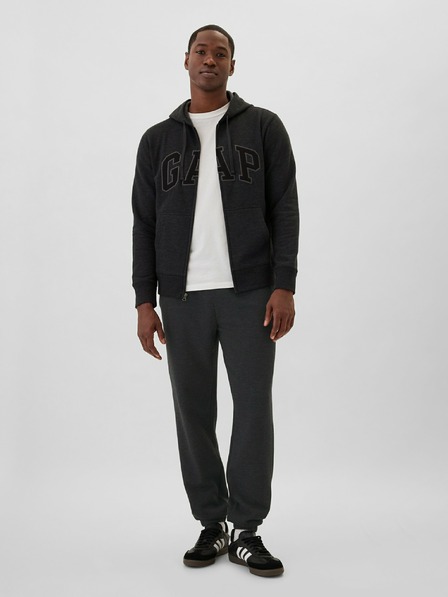 GAP Tepláky GAP fleece