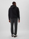 GAP Tepláky GAP fleece