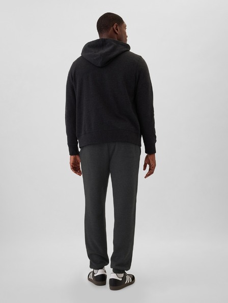 GAP Tepláky GAP fleece
