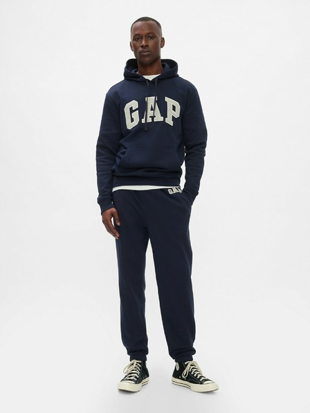 GAP Tepláky GAP fleece