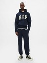 GAP Tepláky GAP fleece