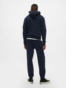 GAP Tepláky GAP fleece