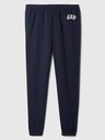 GAP Tepláky GAP fleece