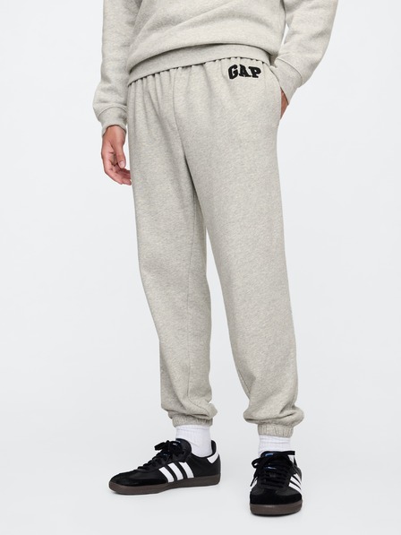 GAP Tepláky GAP fleece