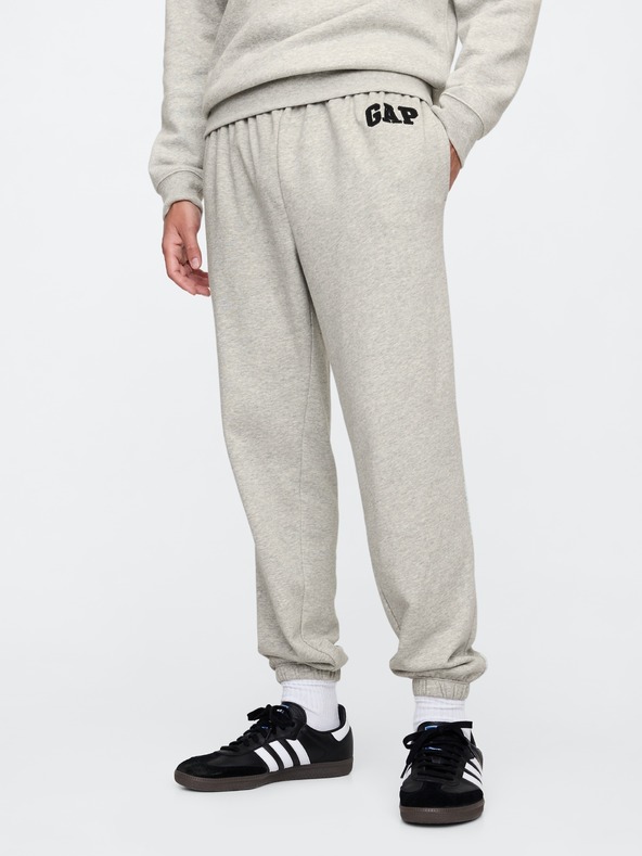 GAP Tepláky GAP fleece