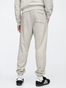 GAP Tepláky GAP fleece