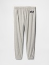 GAP Tepláky GAP fleece