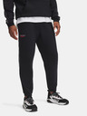 Under Armour Pánske tepláky Under Armour Pjt Rck Icon Flc Jogger
