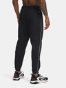 Under Armour Pánske tepláky Under Armour Pjt Rck Icon Flc Jogger