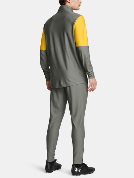 Under Armour Pánska súprava Under Armour UA M's Ch. Tracksuit