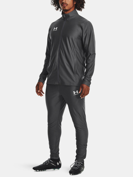 Under Armour Pánska súprava Under Armour UA M's Ch. Tracksuit