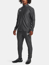 Under Armour Pánska súprava Under Armour UA M's Ch. Tracksuit