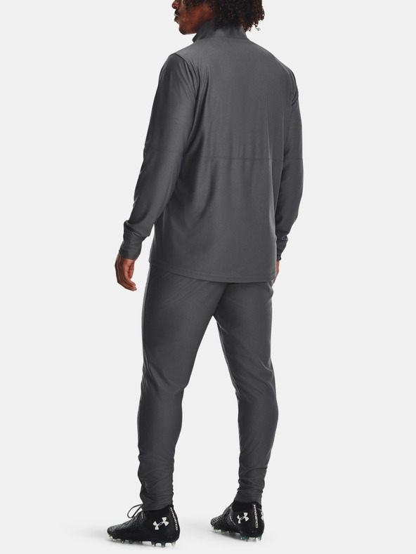 Under Armour Pánska súprava Under Armour UA M's Ch. Tracksuit