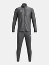 Under Armour Pánska súprava Under Armour UA M's Ch. Tracksuit