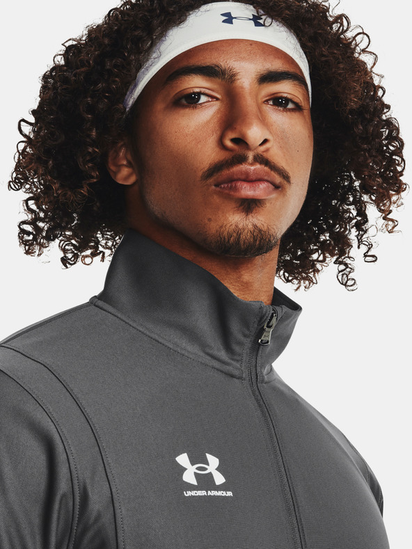 Under Armour Pánska súprava Under Armour UA M's Ch. Tracksuit