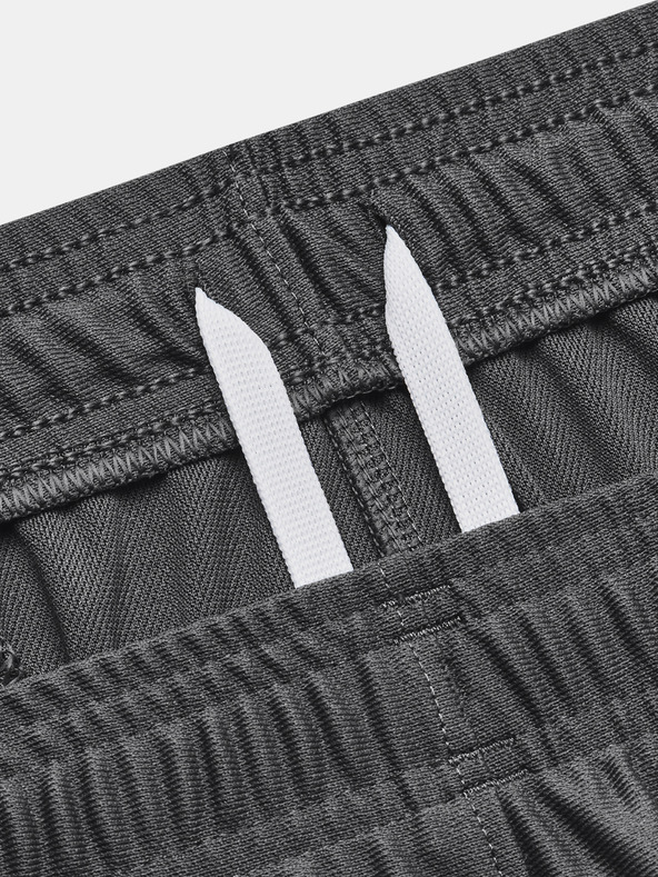 Under Armour Pánska súprava Under Armour UA M's Ch. Tracksuit