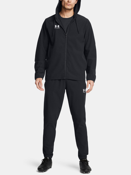 Under Armour Pánska súprava Under Armour UA M's Ch. Pro Tracksuit