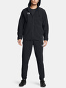 Under Armour Pánska súprava Under Armour UA M's Ch. Pro Tracksuit