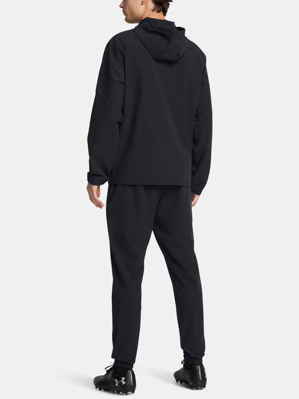 Under Armour Pánska súprava Under Armour UA M's Ch. Pro Tracksuit