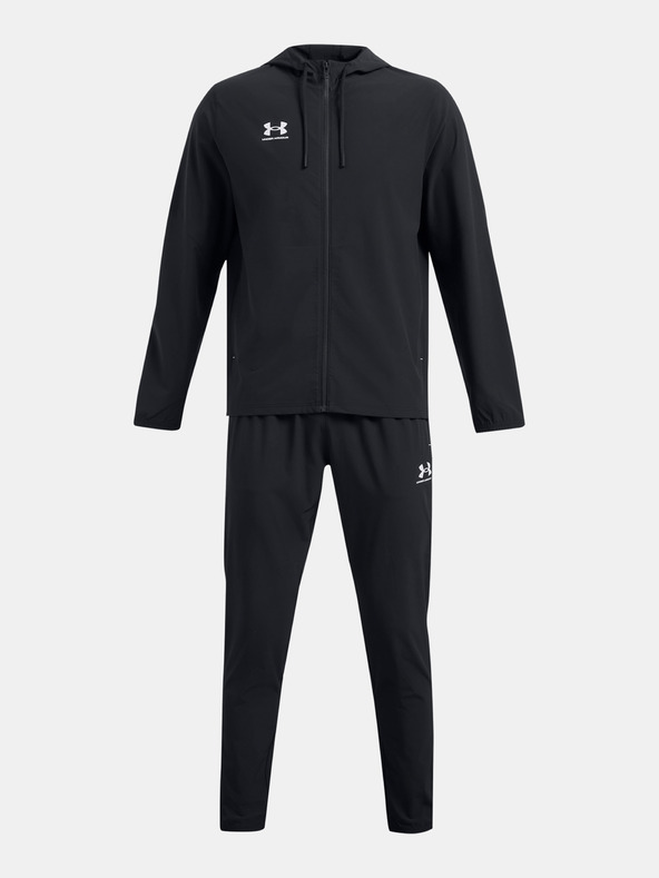 Under Armour Pánska súprava Under Armour UA M's Ch. Pro Tracksuit