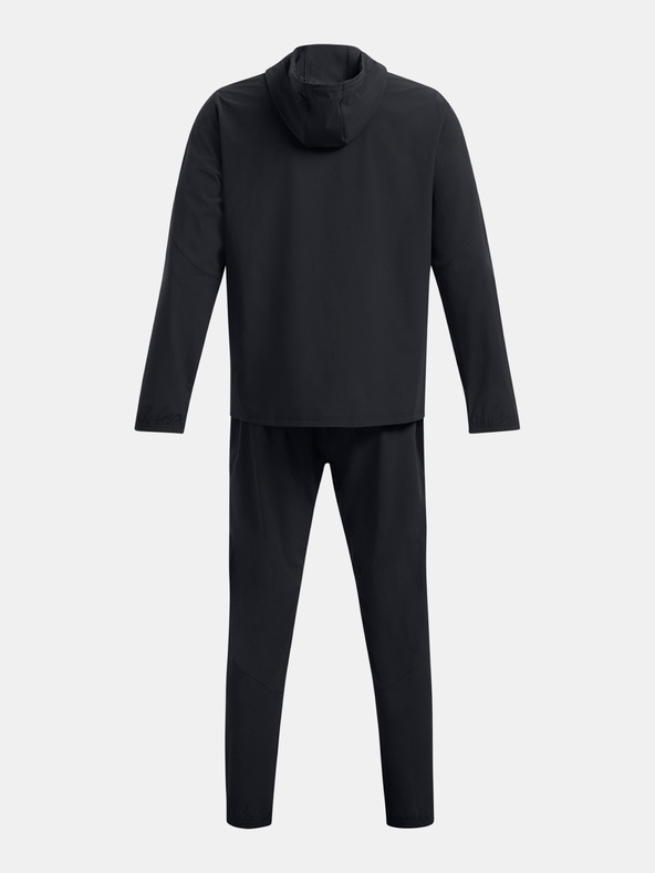 Under Armour Pánska súprava Under Armour UA M's Ch. Pro Tracksuit