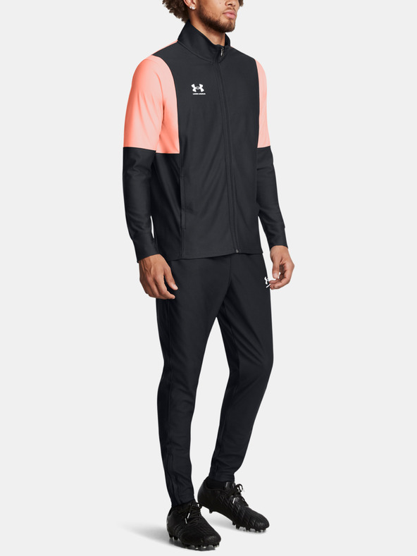 Under Armour Pánska súprava Under Armour UA M's Ch. Tracksuit