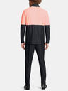 Under Armour Pánska súprava Under Armour UA M's Ch. Tracksuit