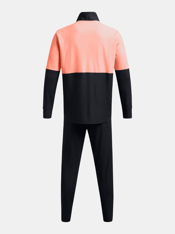 Under Armour Pánska súprava Under Armour UA M's Ch. Tracksuit