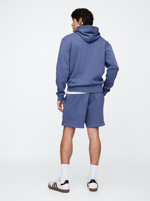 GAP Kraťasy s logom GAP