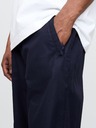 GAP Nohavice Baggy Parachute Unisex GAP