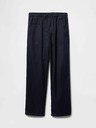 GAP Nohavice Baggy Parachute Unisex GAP