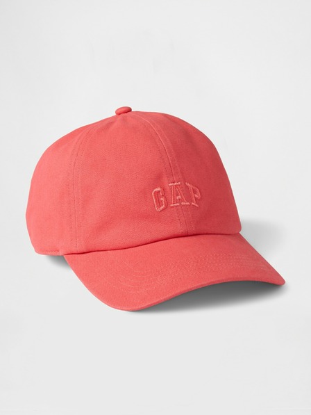 GAP Šiltovka s logom GAP