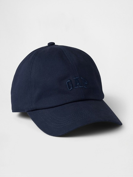 GAP Šiltovka s logom GAP
