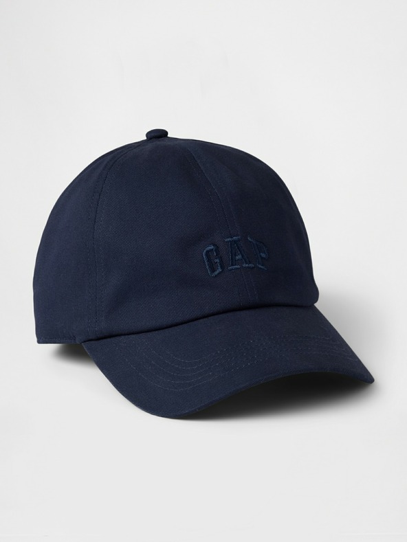 GAP Šiltovka s logom GAP