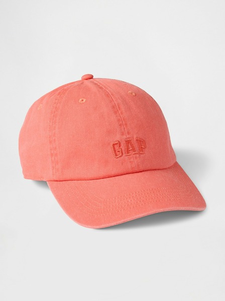 GAP Šiltovka s logom GAP