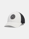 Under Armour Pánska šiltovka Under Armour Project Rock Trucker