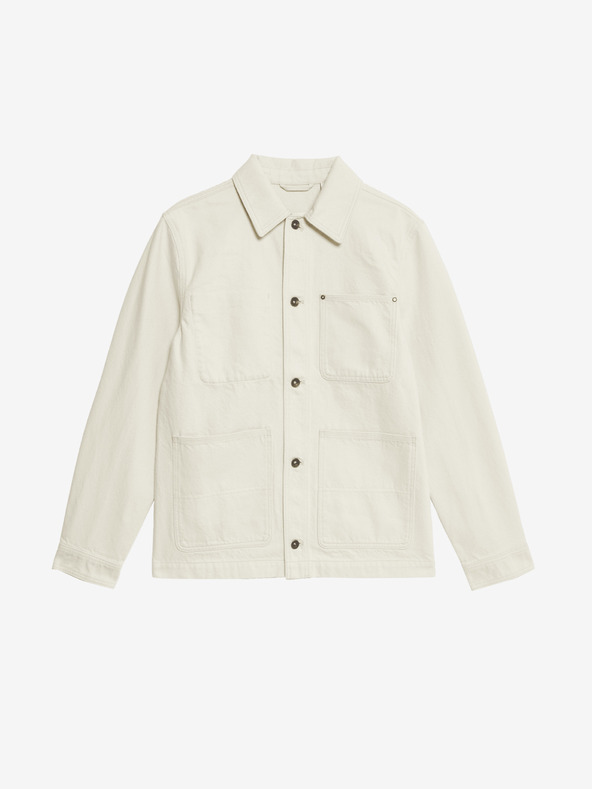 Marks & Spencer Bunda