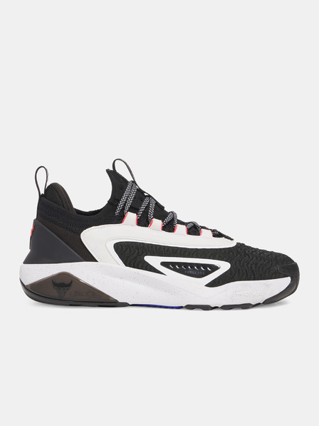 Under Armour Pánske topánky Under Armour UA Project Rock 7