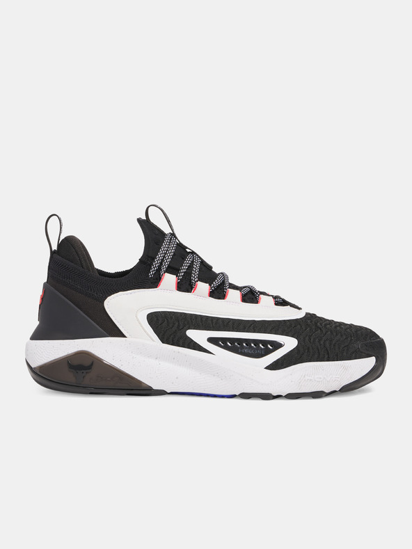 Under Armour Pánske topánky Under Armour UA Project Rock 7