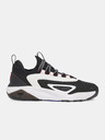 Under Armour Pánske topánky Under Armour UA Project Rock 7