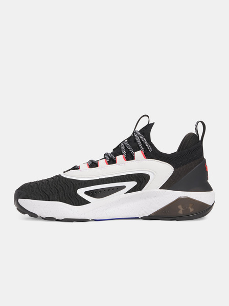 Under Armour Pánske topánky Under Armour UA Project Rock 7